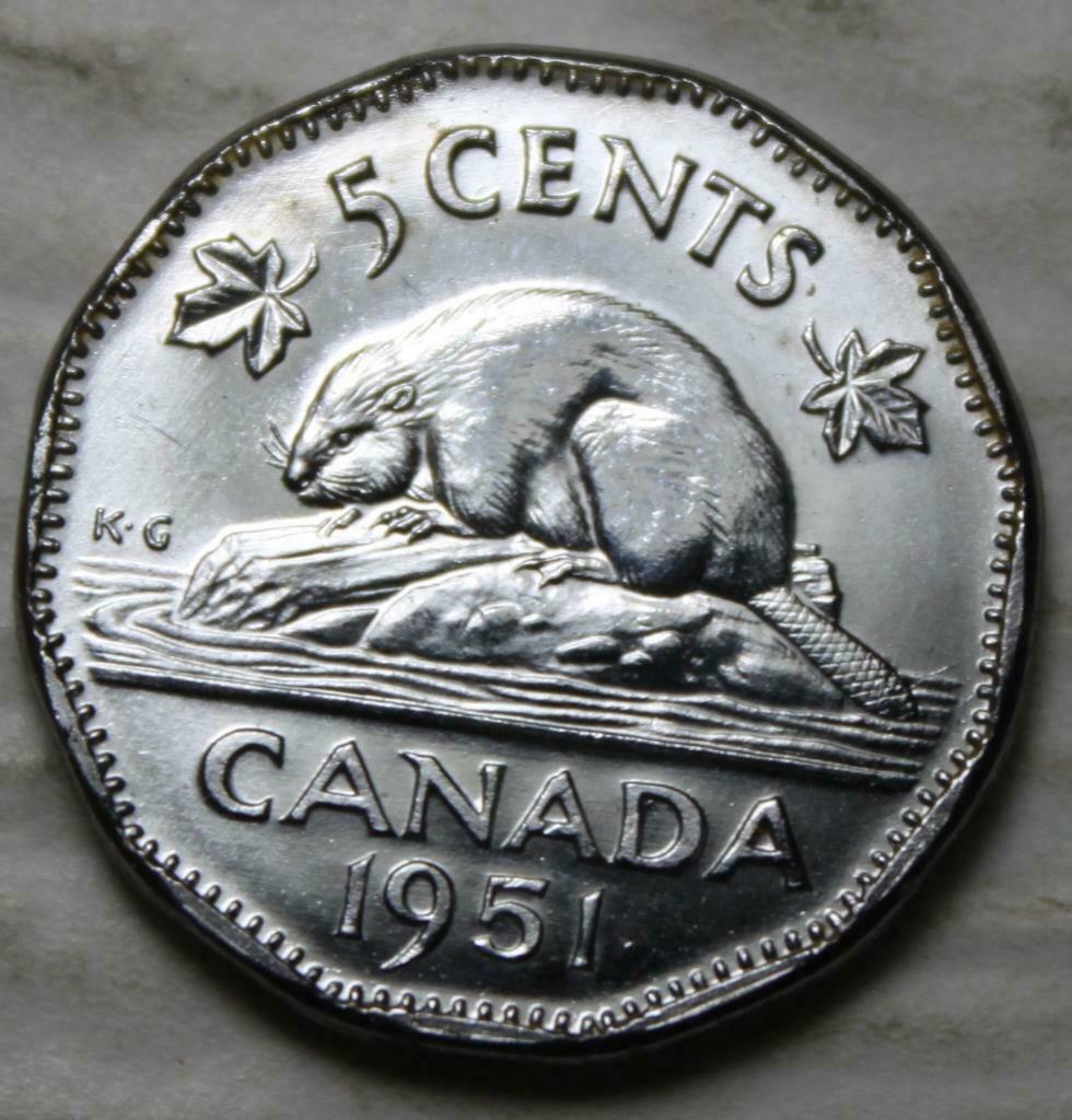 Please-Grade-This-1951-5-Cents